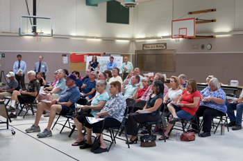 WashingtonAndora_NeighborhoodMeeting